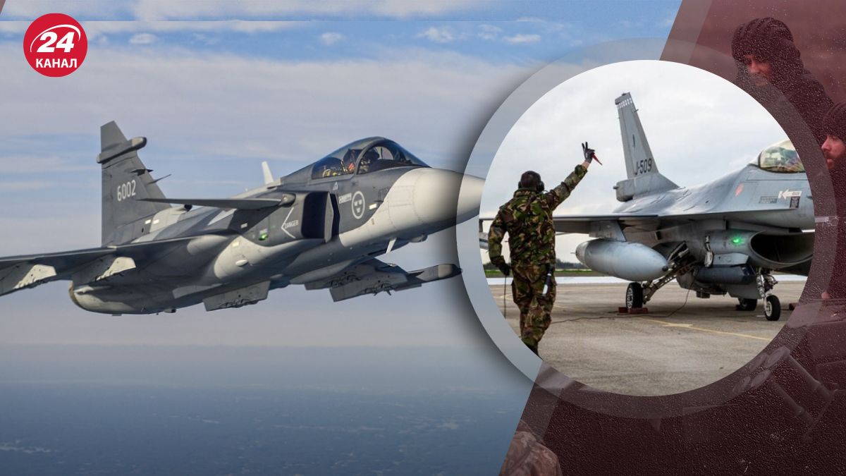 Gripen літак Gripen літак