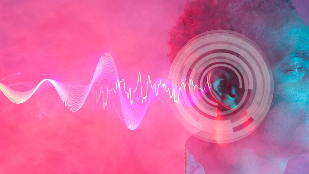 Генератор речи VALL-E 2 от Microsoft показал рекордную эффективность Генератор речи VALL-E 2 от Microsoft показал рекордную эффективность