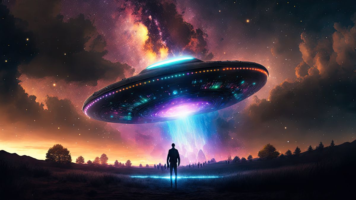 Уламок таємничого інопланетного літака виявився звичайним магнієвим сплавом Уламок таємничого інопланетного літака виявився звичайним магнієвим сплавом