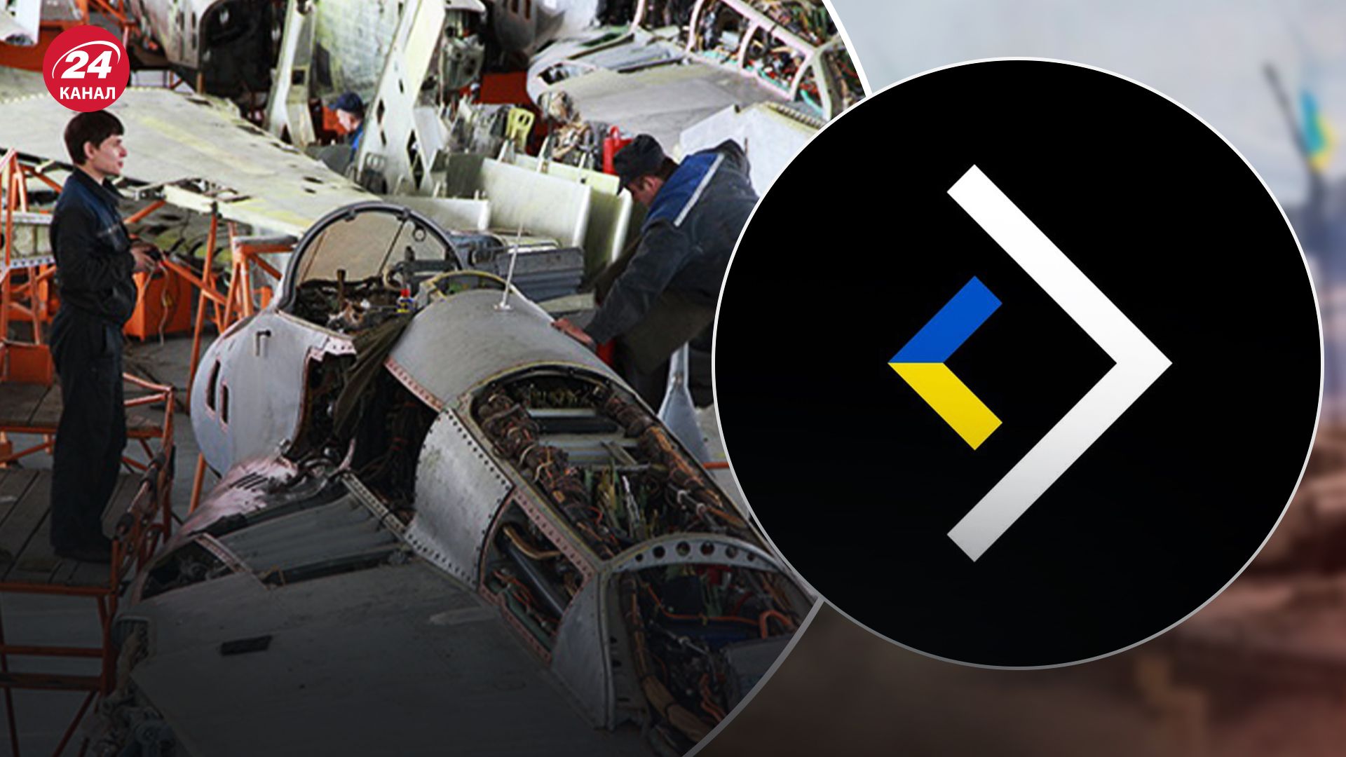 Білорусь ремонтує і модифікує російські вертольоти Мі-8 і Мі-17 Білорусь ремонтує і модифікує російські вертольоти Мі-8 і Мі-17