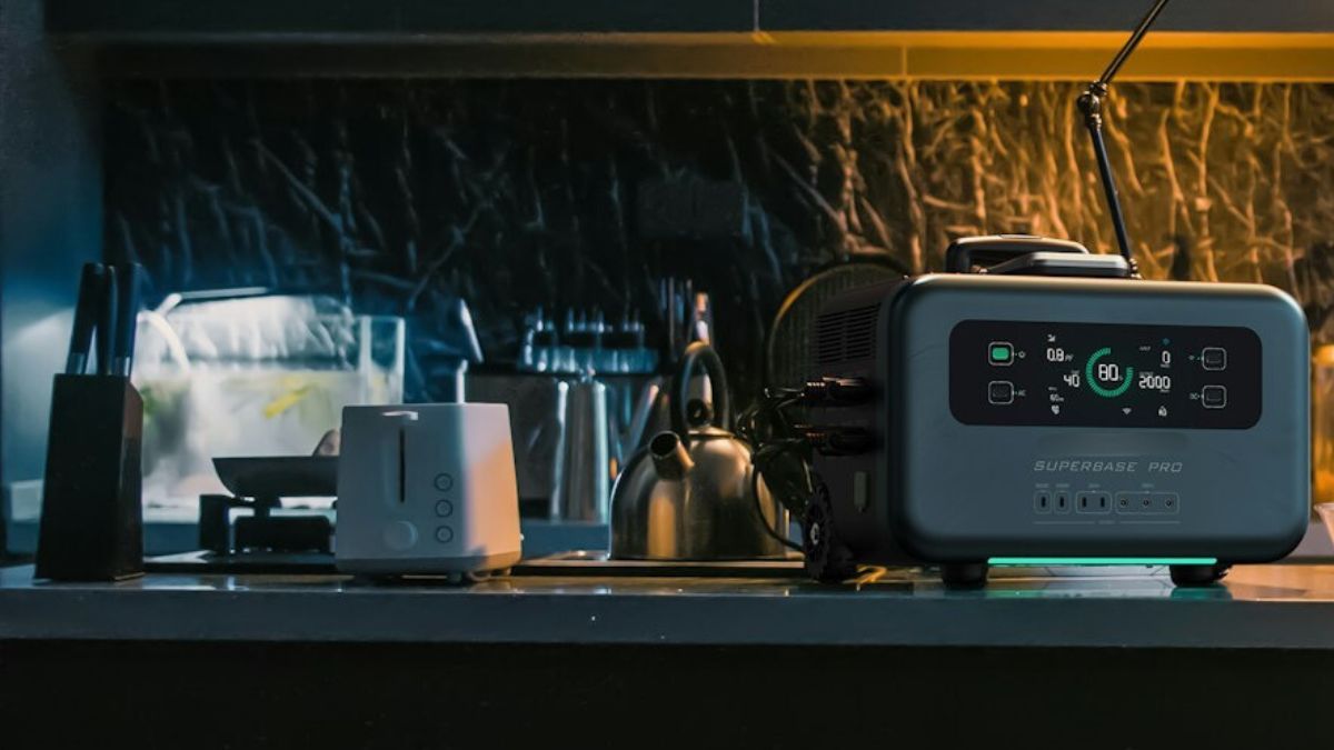 Що можна підключати до зарядної станції Що можна підключати до зарядної станції