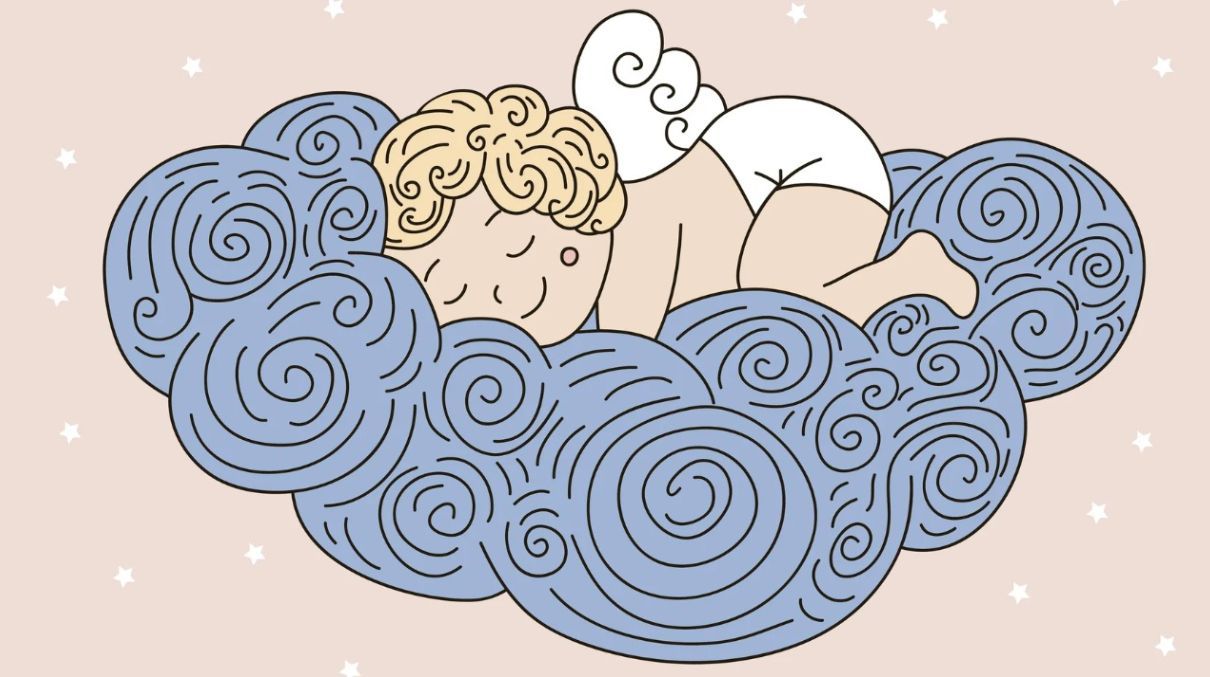 Привітання з Днем ангела Володимира Привітання з Днем ангела Володимира