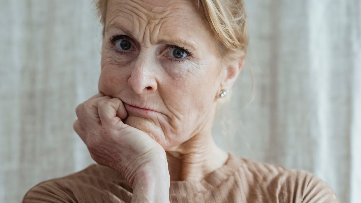 Как узнать будущую пенсию Как узнать будущую пенсию