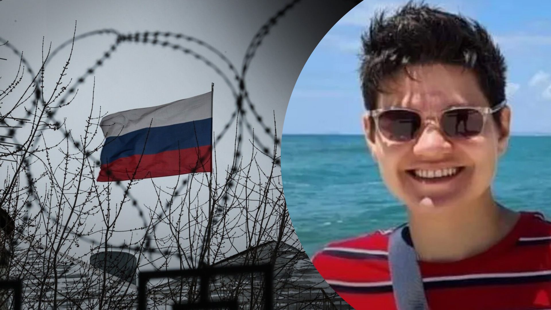 В Австралии арестовали военнослужащую из-за подозрения в шпионаже В Австралии арестовали военнослужащую из-за подозрения в шпионаже