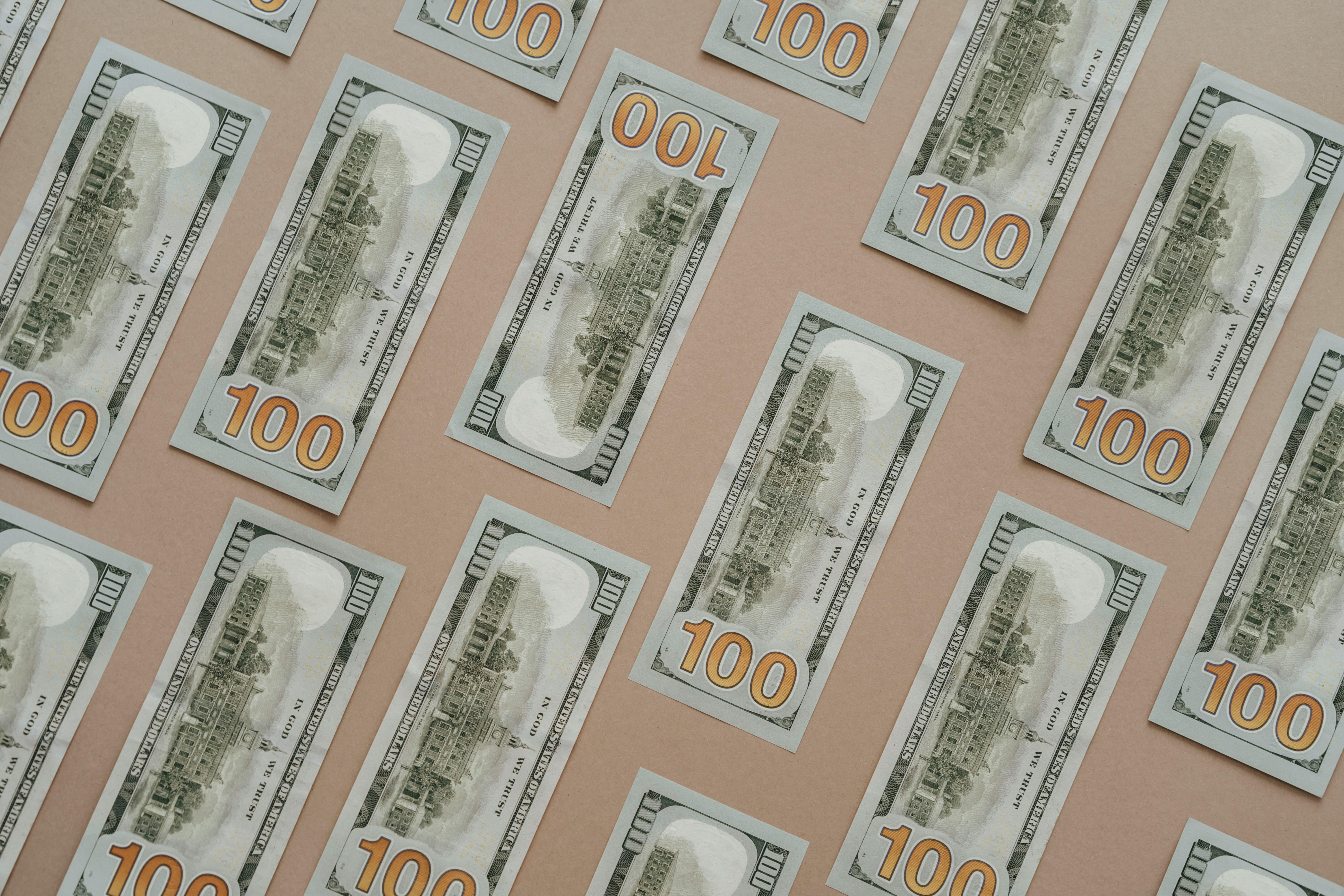 Нацбанк встановив вперше долар на рівні 41 гривні 