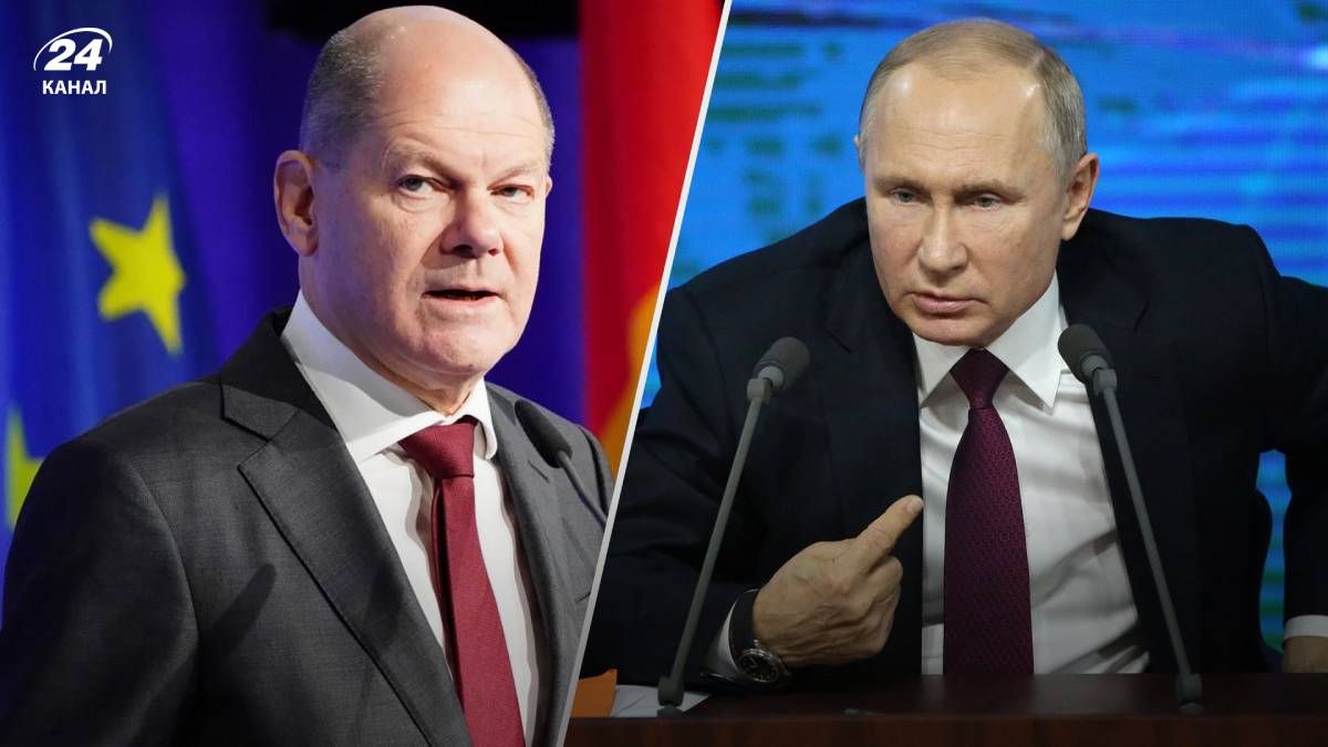 Правительство Германии подготовило план на случай войны с Россией Правительство Германии подготовило план на случай войны с Россией