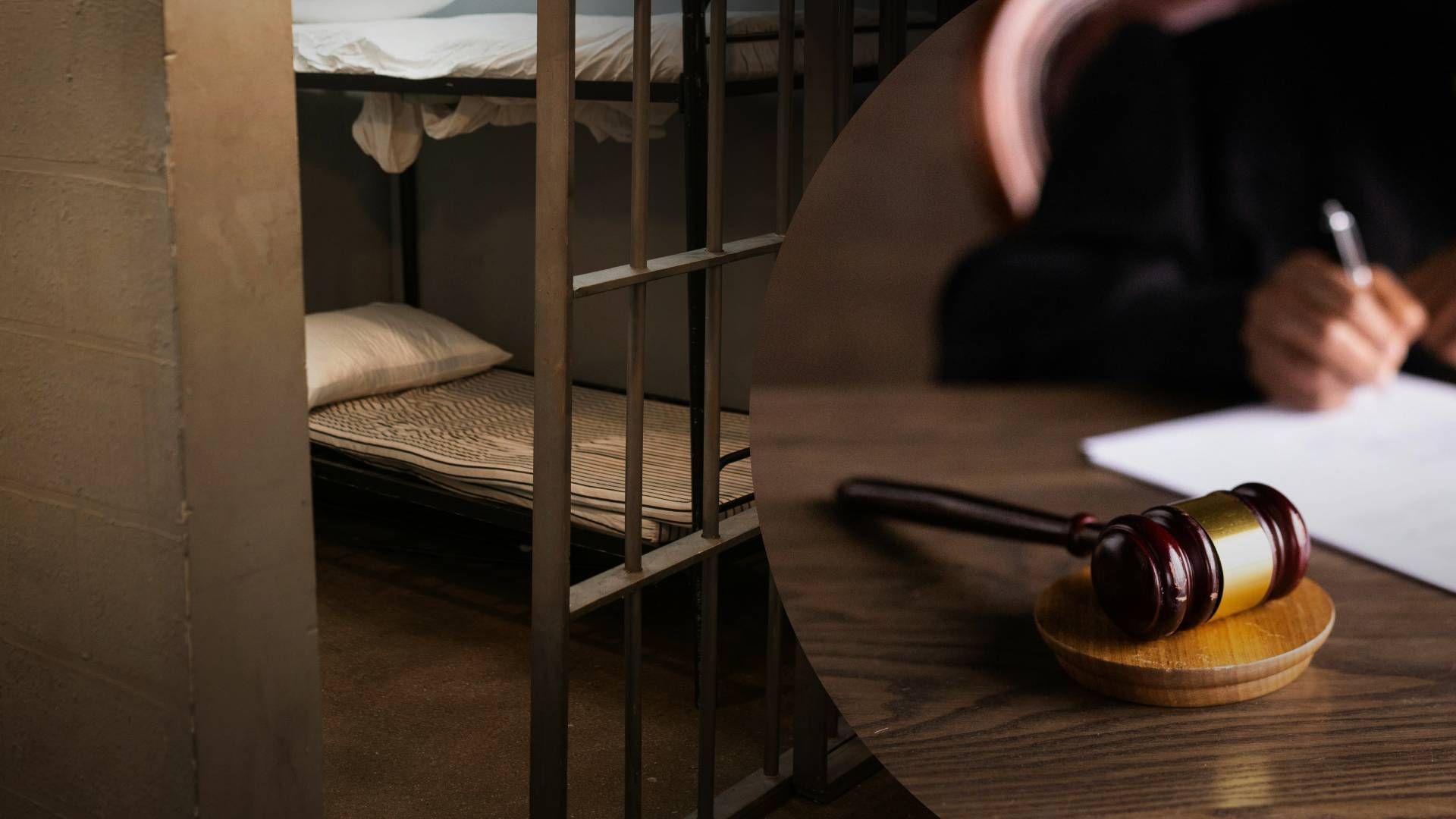 Через неприязні відносини спалили живцем племінника: на Київщині суд виніс вирок подружжю - 24 Канал Через неприязні відносини спалили живцем племінника: на Київщині суд виніс вирок подружжю - 24 Канал