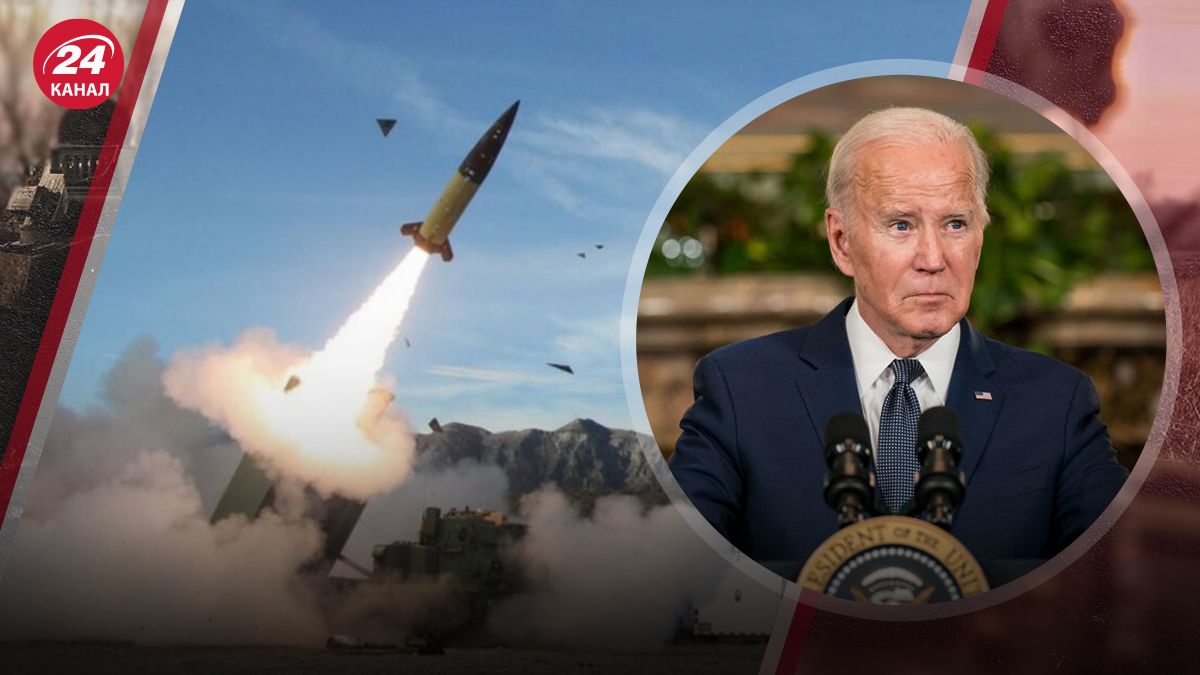 Атаки по території Росії Атаки по території Росії