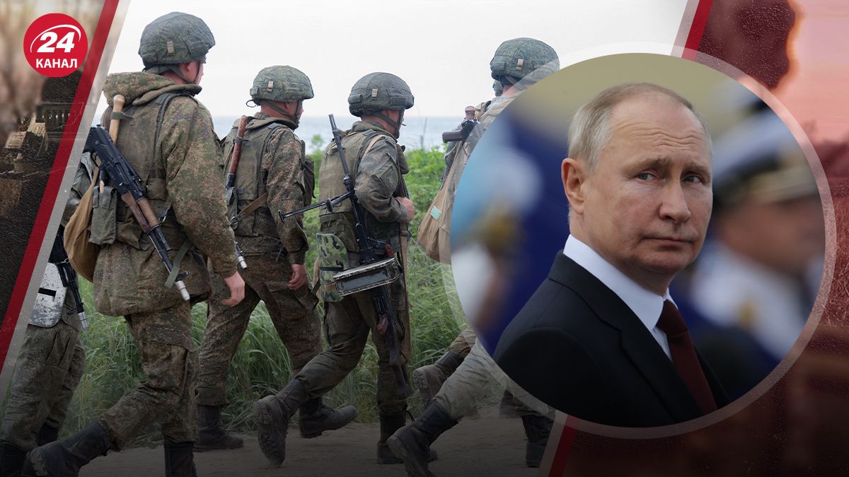 Что является ахиллесовой пятой России Что является ахиллесовой пятой России