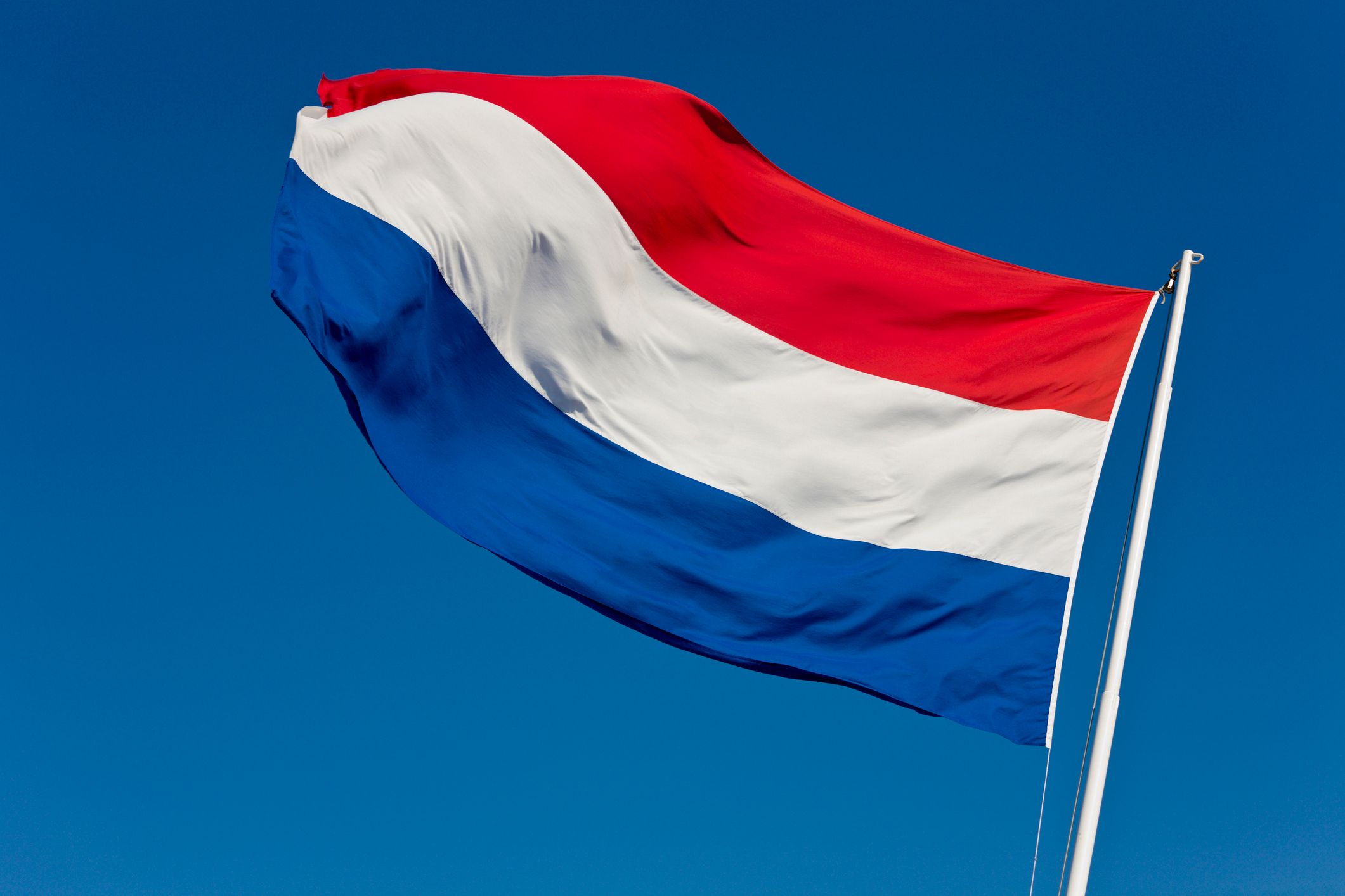 У Нідерландах заявили, що розглядали варіант військового втручання у зону збиття MH17 - 24 Канал