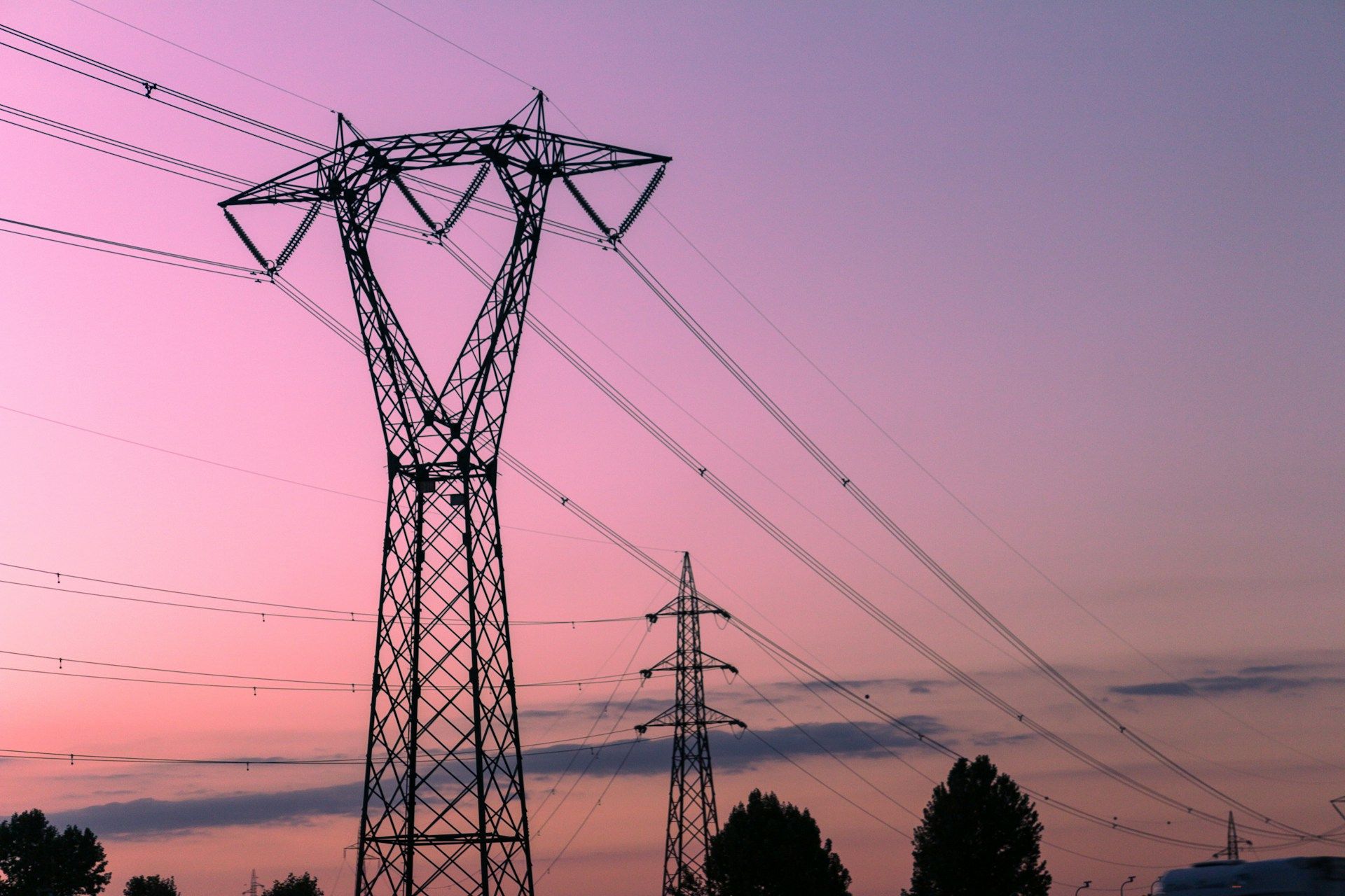  Польща готова постачати електроенергію Україні зі своїх ТЕС