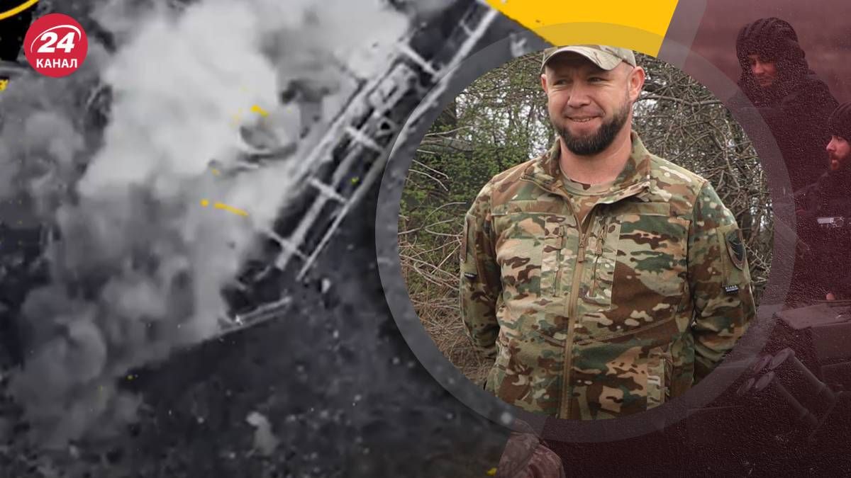 ДПСУ шукають людей у комендатуру "Помста" ДПСУ шукають людей у комендатуру "Помста"