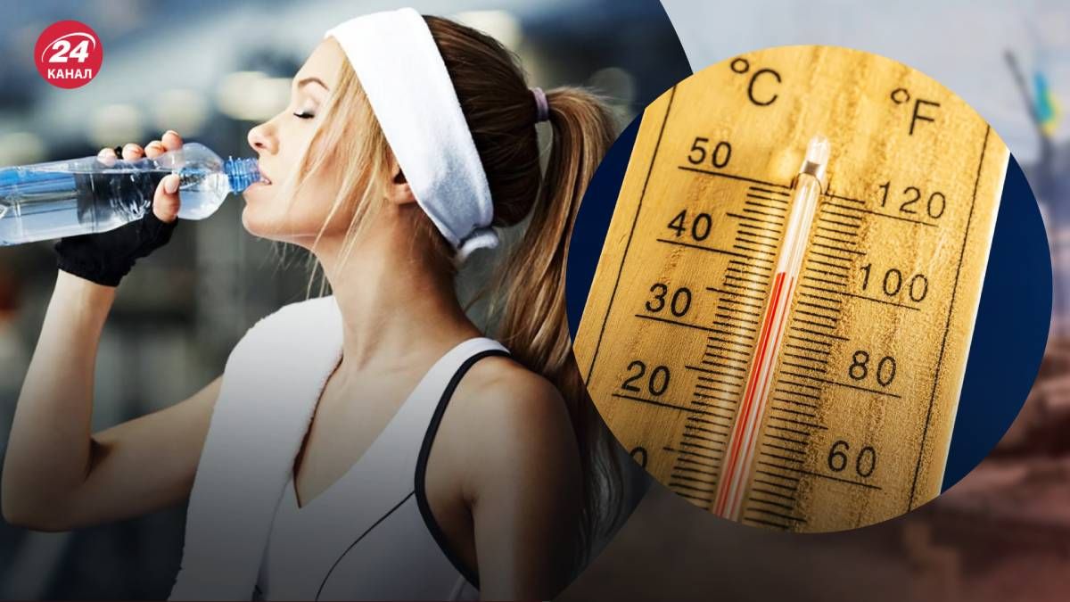 Погода 14 июля 2024 года Погода 14 июля 2024 года