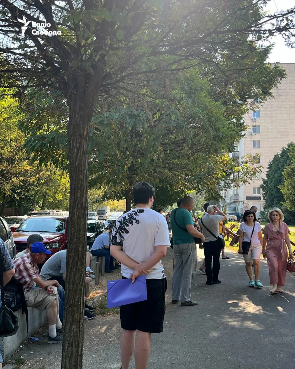 тцк в киеве тцк в киеве