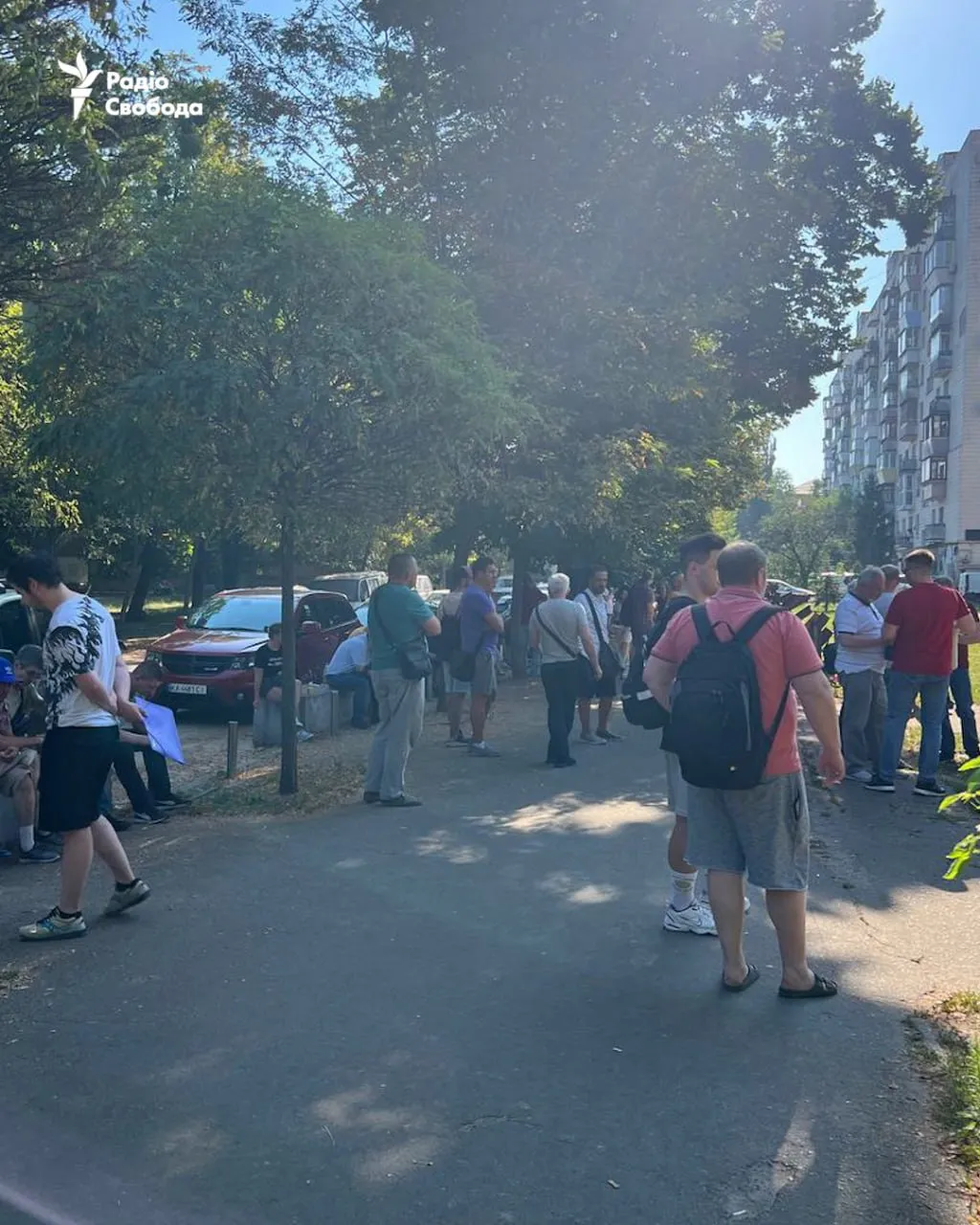 тцк в киеве тцк в киеве