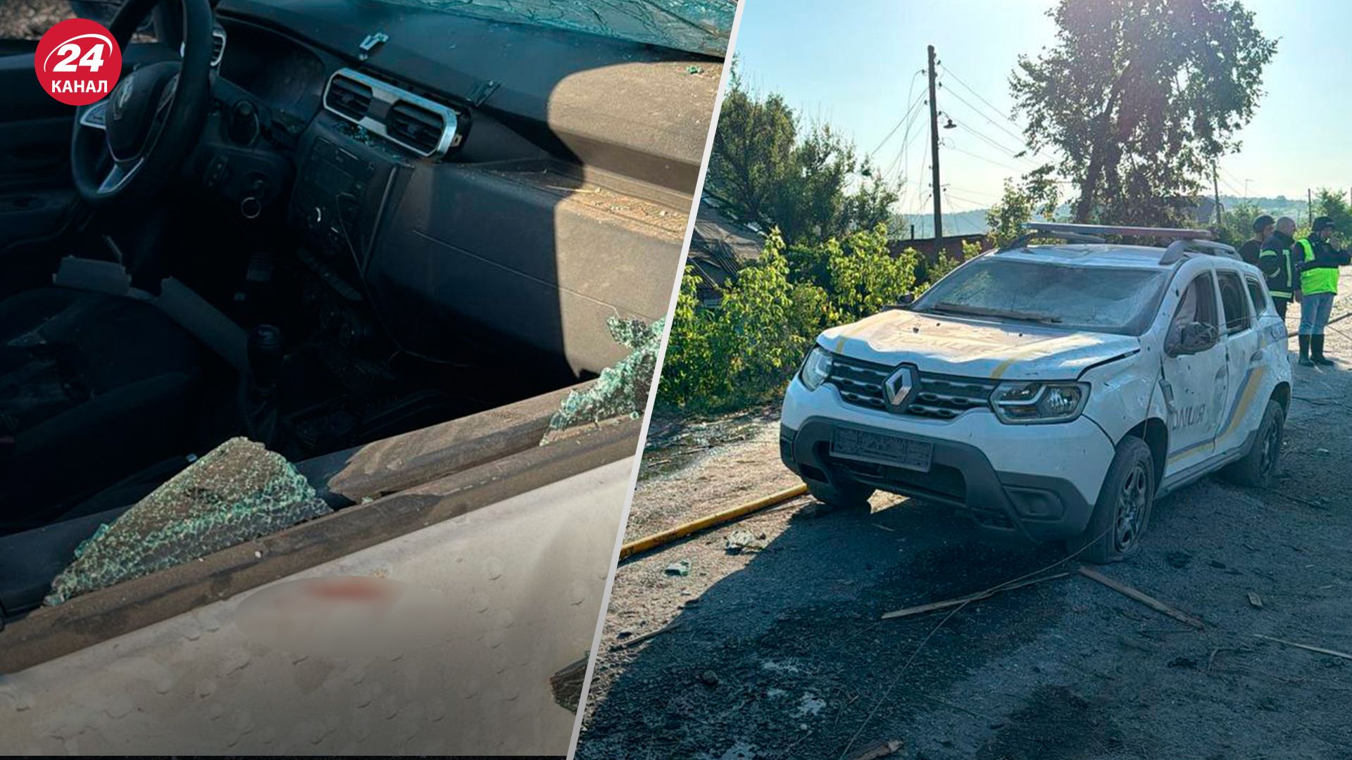 Удар по Будах Удар по Будах