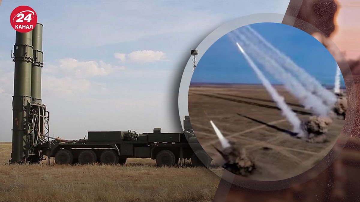 Что располагается на полигоне в Капустином Яру Что располагается на полигоне в Капустином Яру