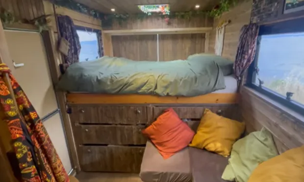 Недвижимость Тренды и вдохновение Тренды и вдохновение Недвижимость Тренды и вдохновение Тренды и вдохновение