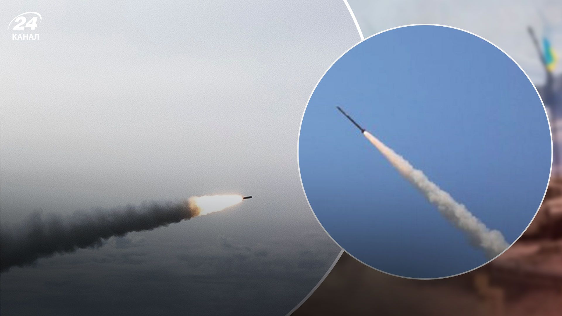 Воздушные силы отчитались о количестве сбитых целей Воздушные силы отчитались о количестве сбитых целей