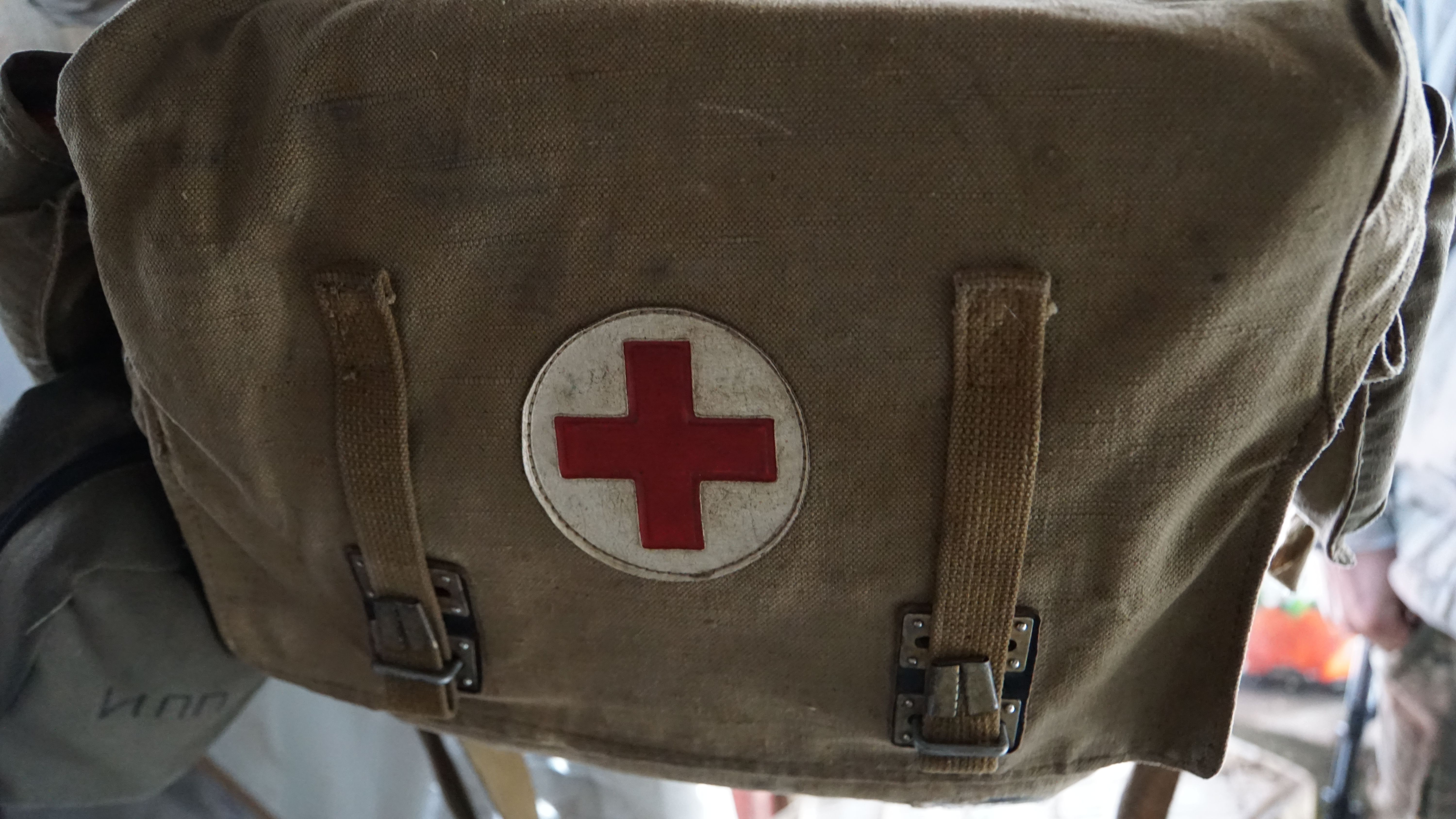 Юристы рассказали, как определяют тяжесть ранений на ВВК Юристы рассказали, как определяют тяжесть ранений на ВВК