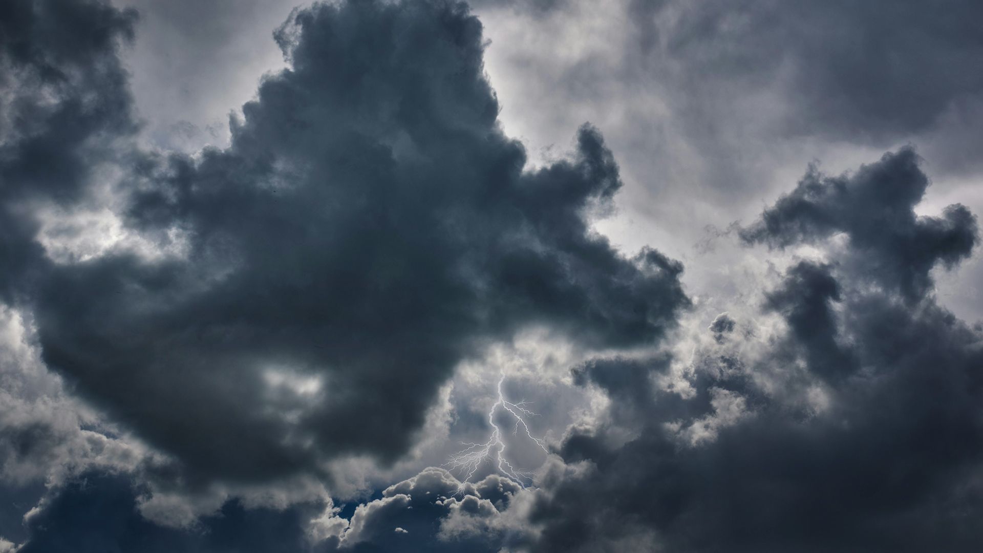 Де будуть дощі та грози Де будуть дощі та грози