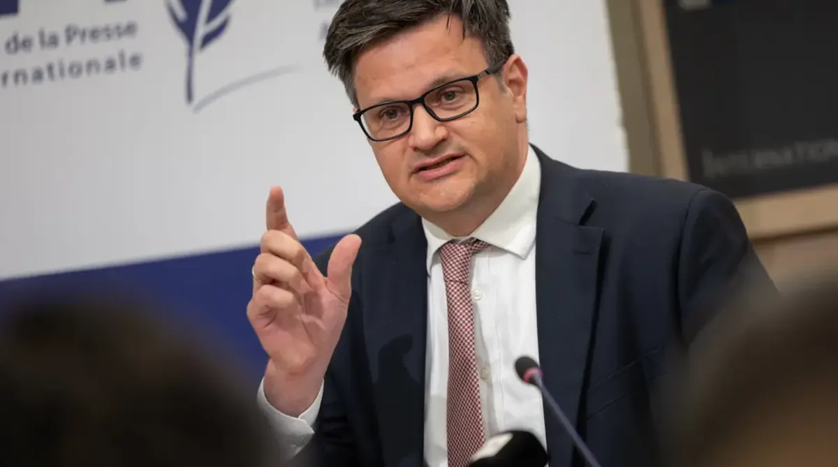 Балинт Одор Балинт Одор