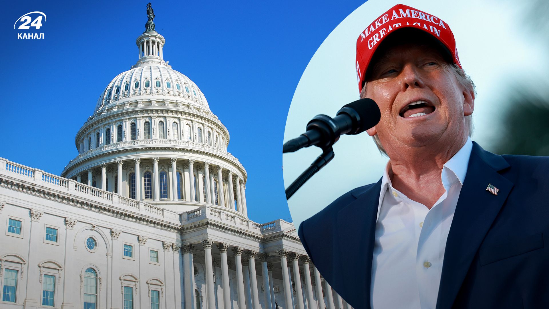 Глава Тайной службы США даст разъяснения относительно стрельбы у Дональда Трампа Глава Тайной службы США даст разъяснения относительно стрельбы у Дональда Трампа