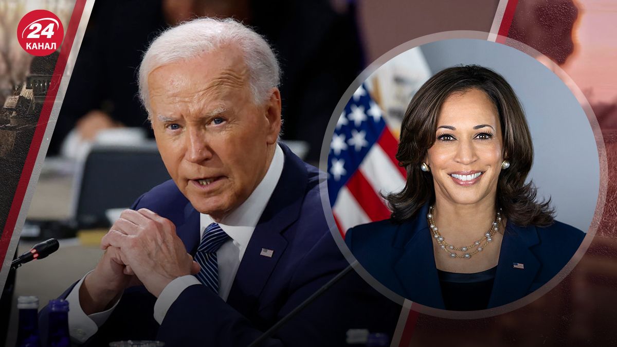 Вибори у США Вибори у США