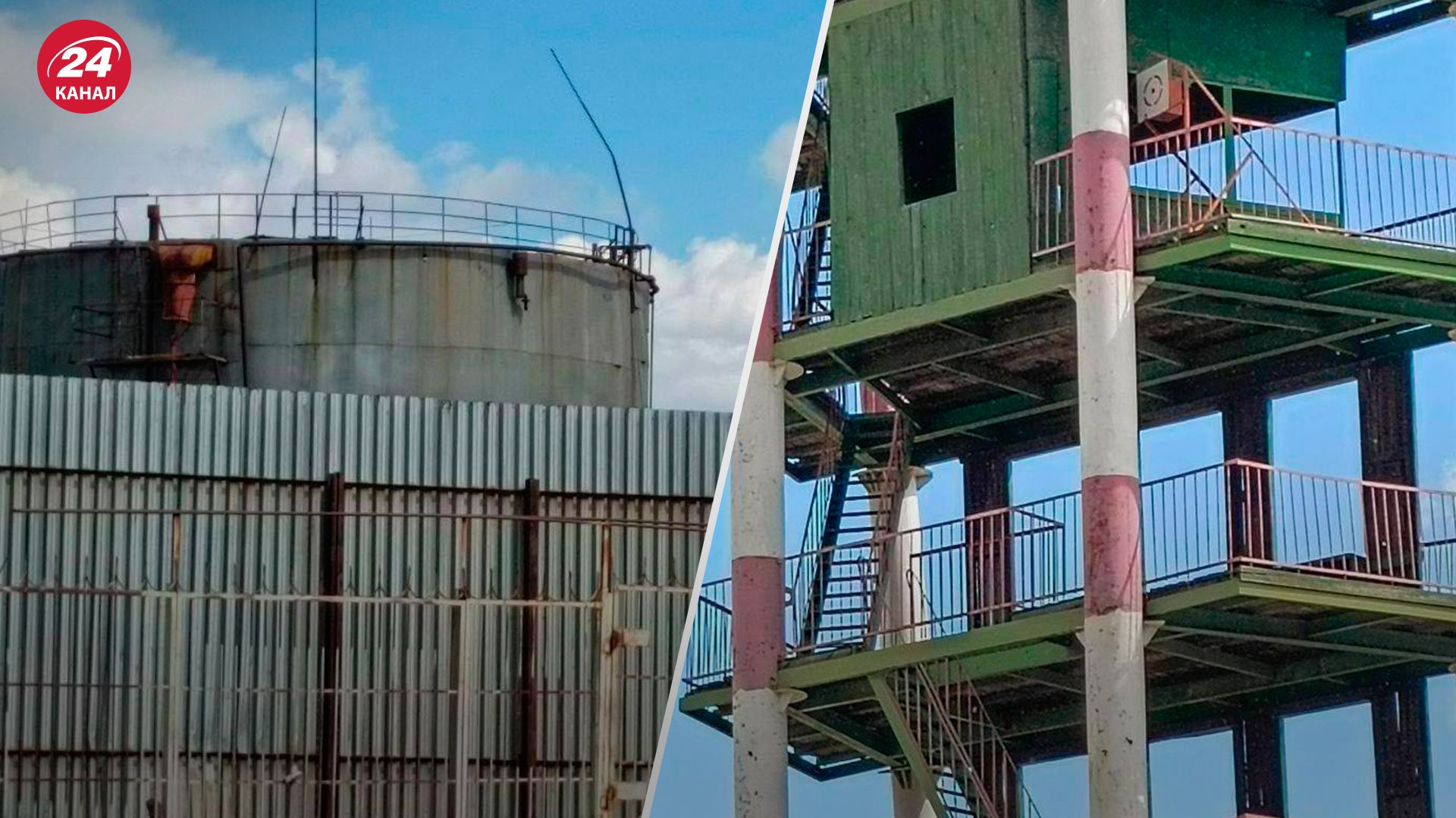 Атеш разведал завод СИБМАШ в Тюмени Атеш разведал завод СИБМАШ в Тюмени