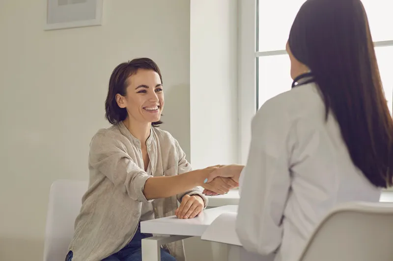 Как назвать девочку Как назвать девочку