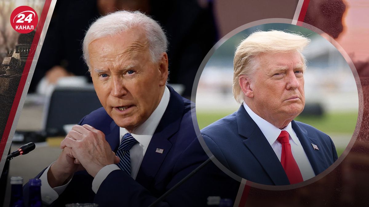 Передвиборчі перегони у США Передвиборчі перегони у США