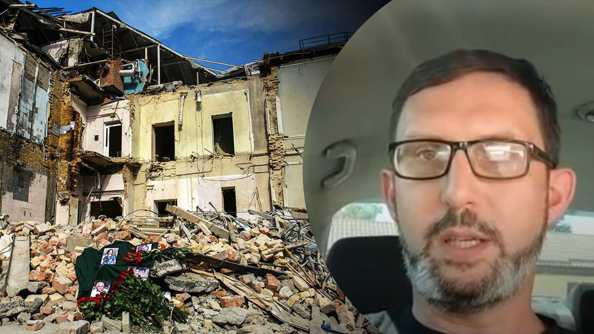 Що кажуть в ГУР про "передачу даних російським льотчиком" Що кажуть в ГУР про "передачу даних російським льотчиком"