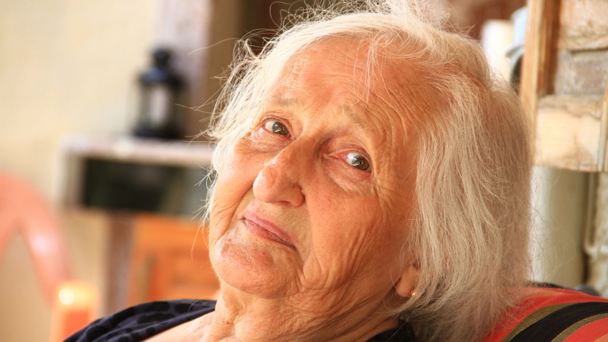 Доплата до пенсії Доплата до пенсії