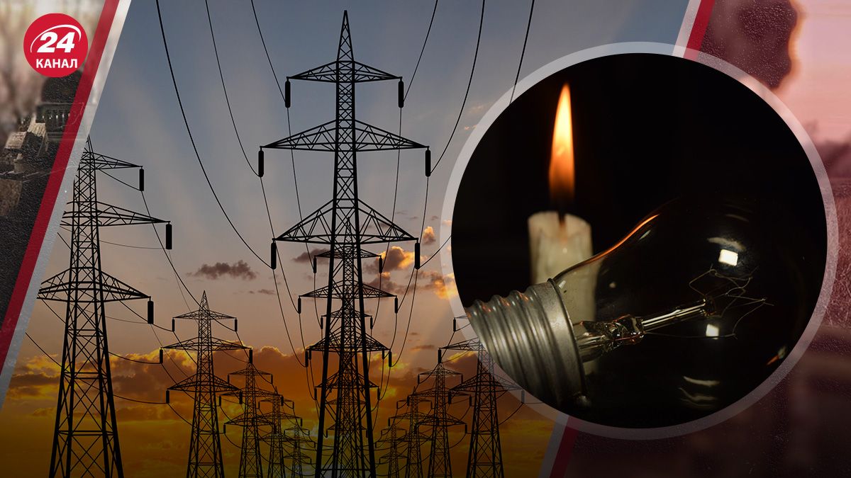 Що змінилось в українській енергетиці за останні місяці Що змінилось в українській енергетиці за останні місяці