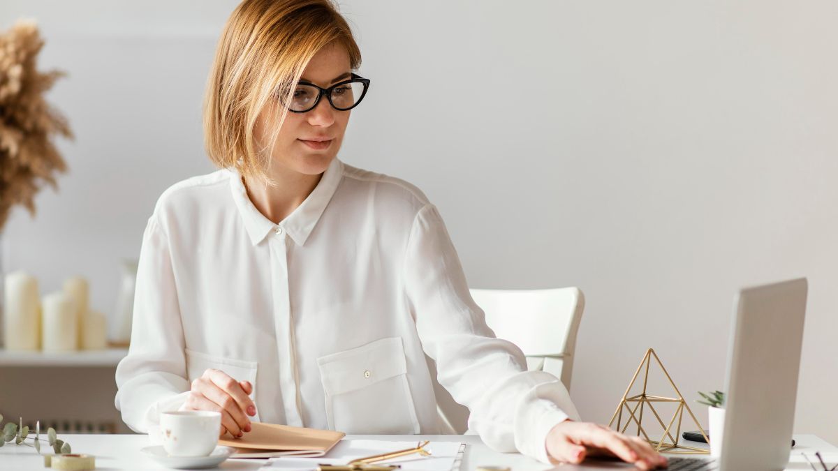 Привітання з Днем бухгалтера Привітання з Днем бухгалтера