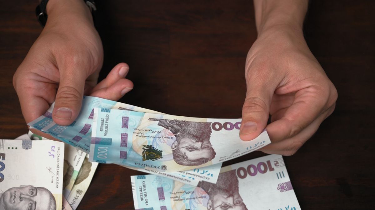 Зарплаты госслужащих Зарплаты госслужащих