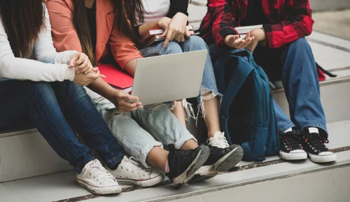 ЄВІ - 2024 - частині учасників змінили нараховані бали ЄВІ - 2024 - частині учасників змінили нараховані бали