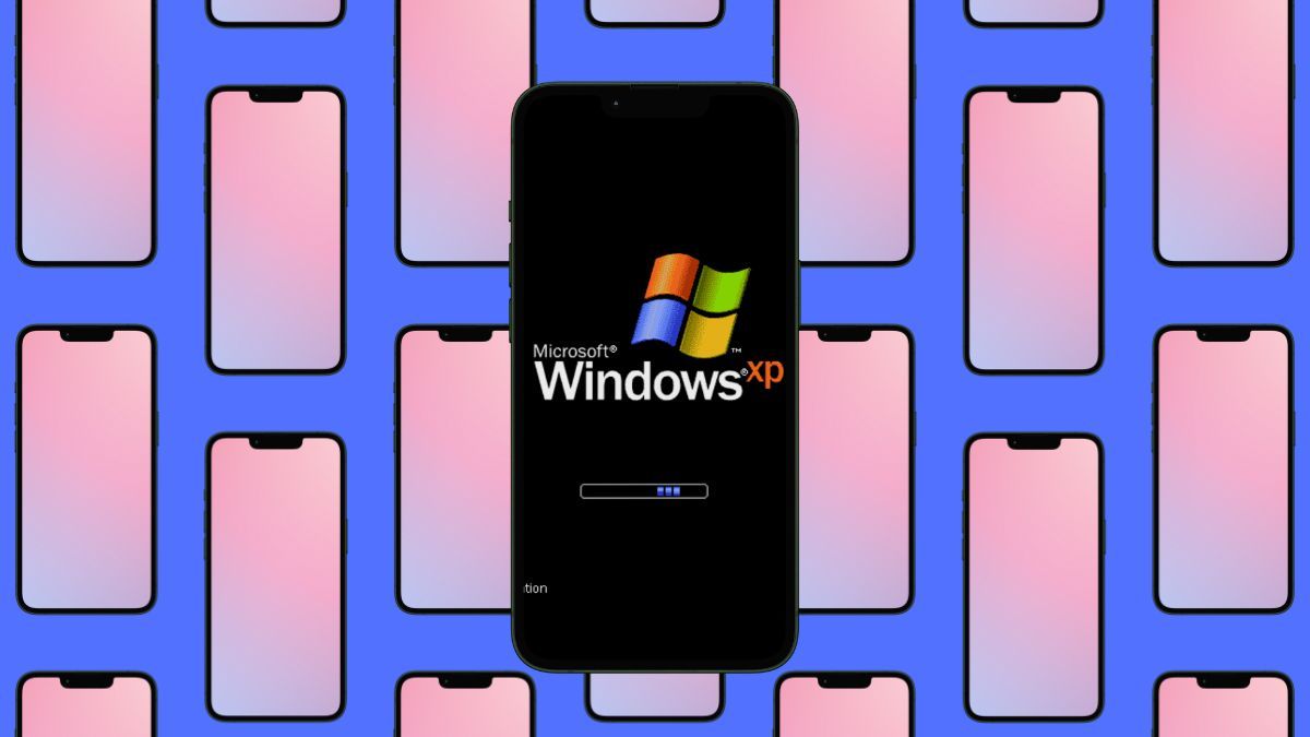 Ілюстративне фото Ілюстративне фото