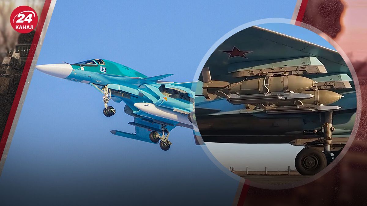 Атаки по Украине Атаки по Украине