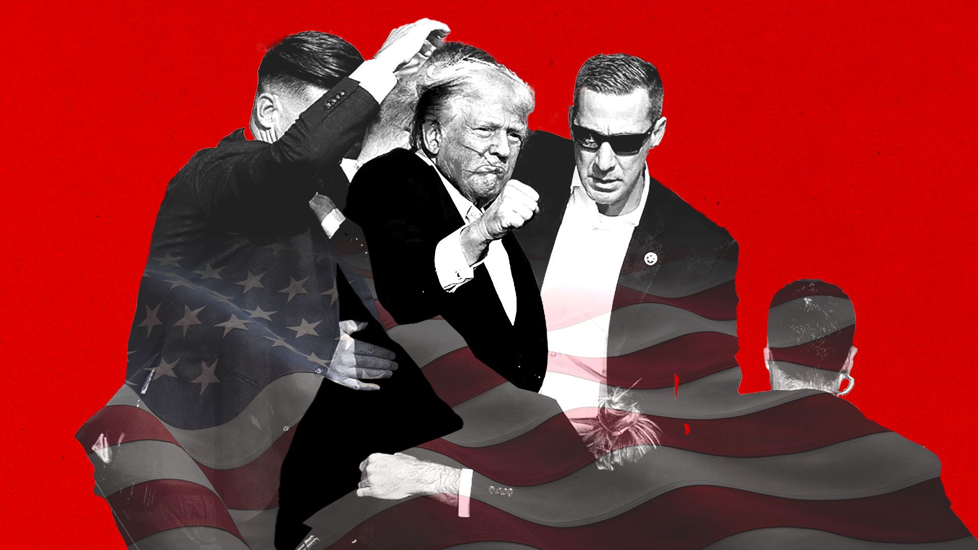 Какие шансы у Трампа на победу в США Какие шансы у Трампа на победу в США