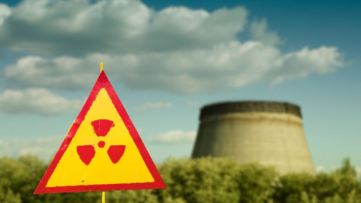 Пенсії Чорнобильцям Пенсії Чорнобильцям