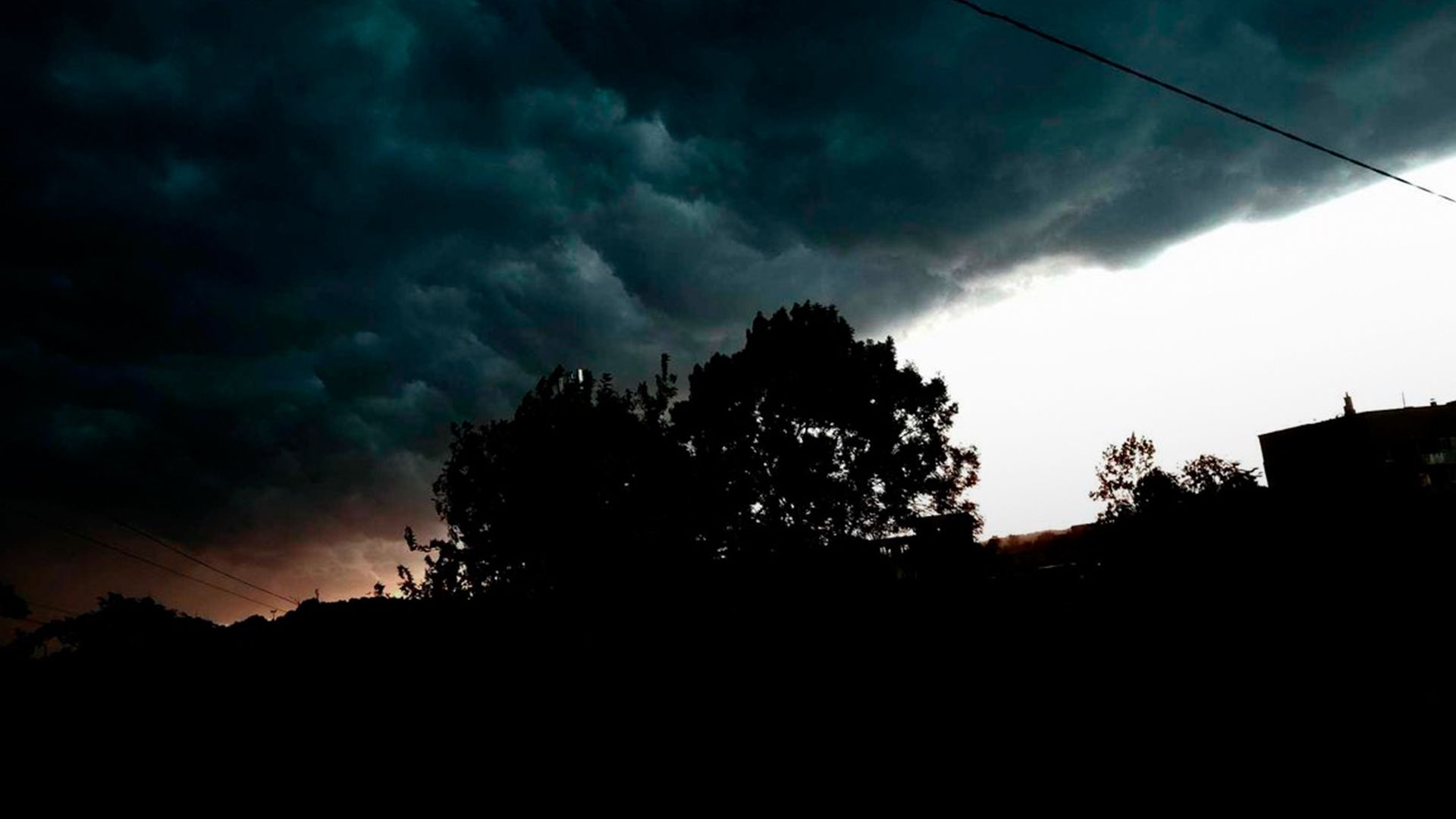 Непогода Львов Непогода Львов