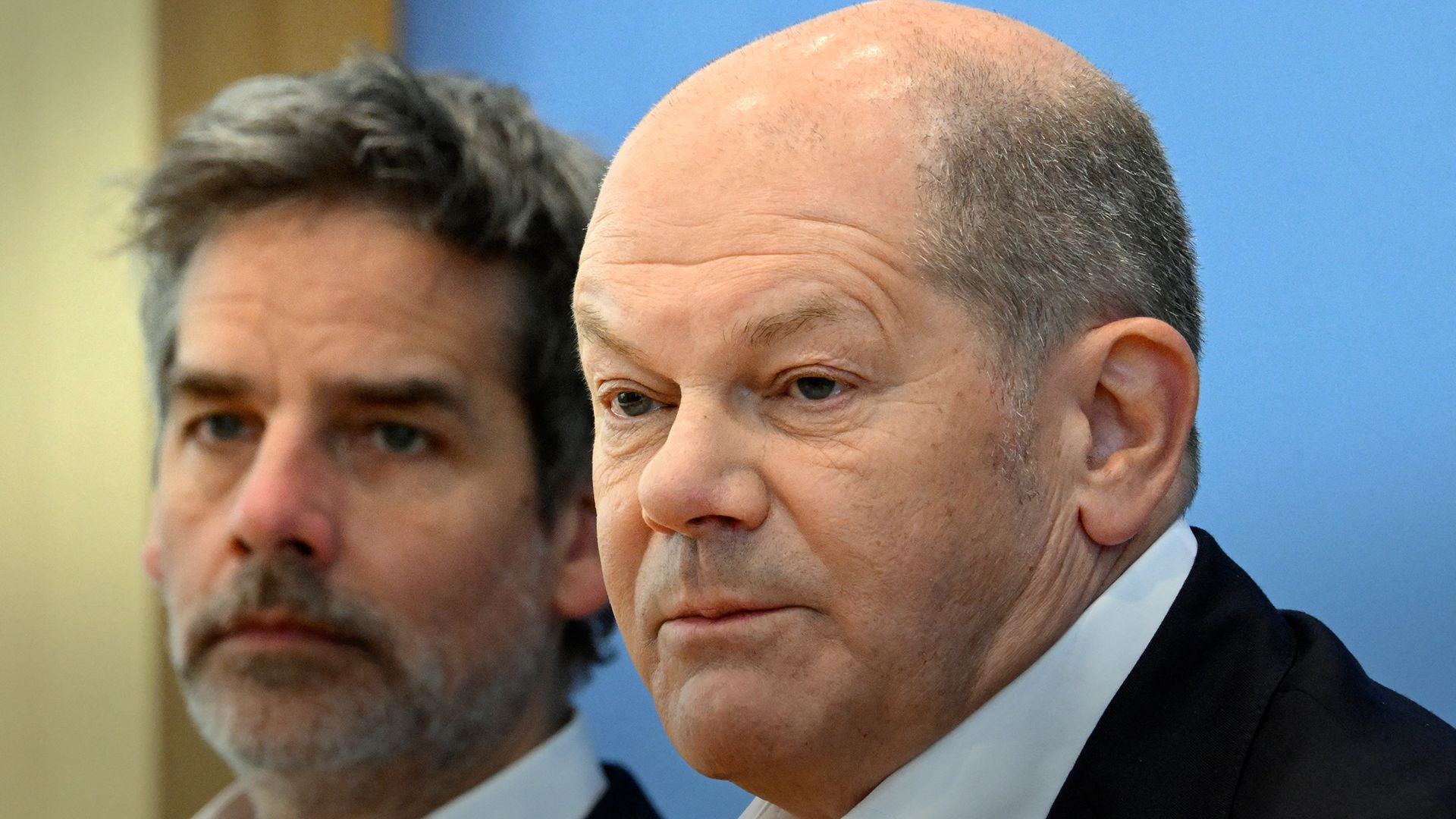 Правительство Германии отвергло призыв поставлять Украине самолеты Правительство Германии отвергло призыв поставлять Украине самолеты