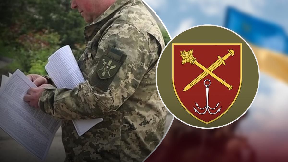 В Одесі п'яний чоловік бажав смерті пораненим військовим - 24 Канал В Одесі п'яний чоловік бажав смерті пораненим військовим - 24 Канал