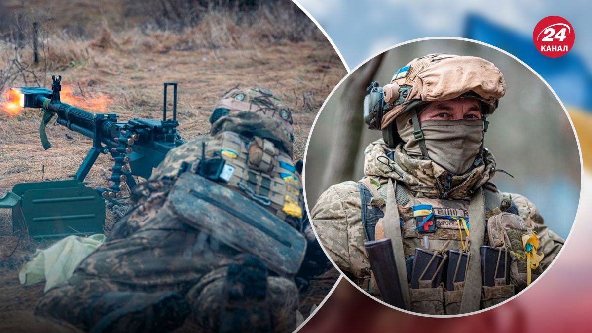 Що відбувається на полі бою 16 липня