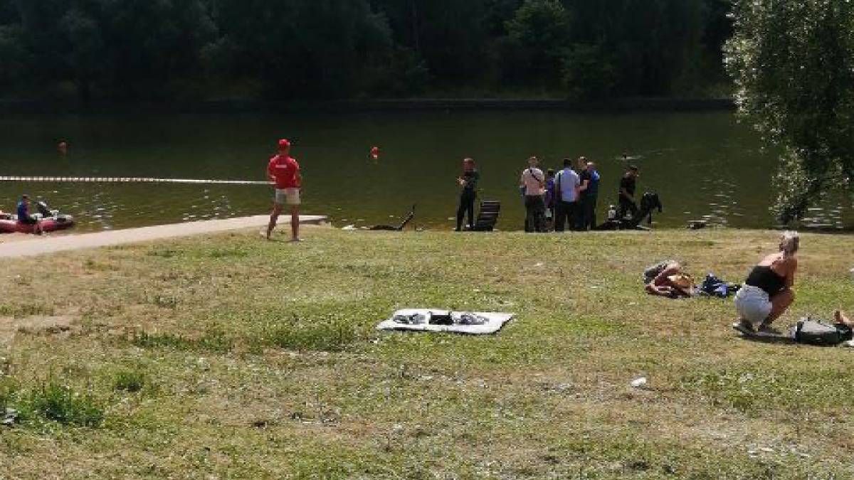 В Москве погиб член делегации КНДР В Москве погиб член делегации КНДР