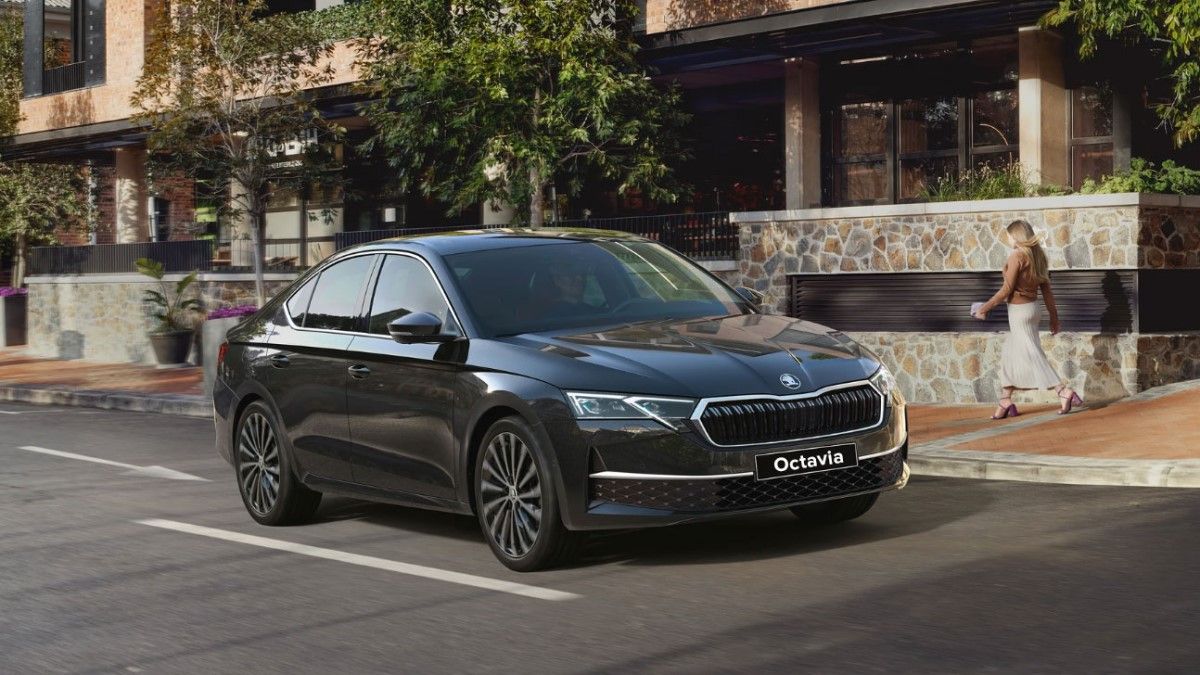 Які ознаки говорять про силу лідера Які ознаки говорять про силу лідера