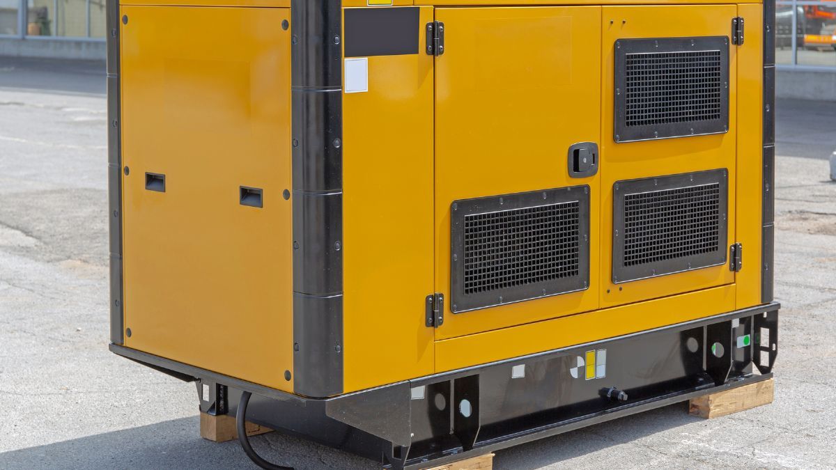 Льготы на энергооборудование Льготы на энергооборудование