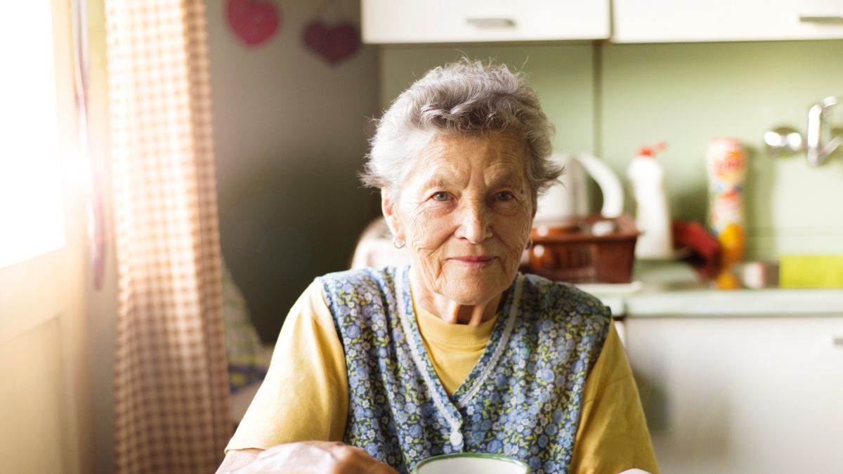 Доплаты к пенсии Доплаты к пенсии