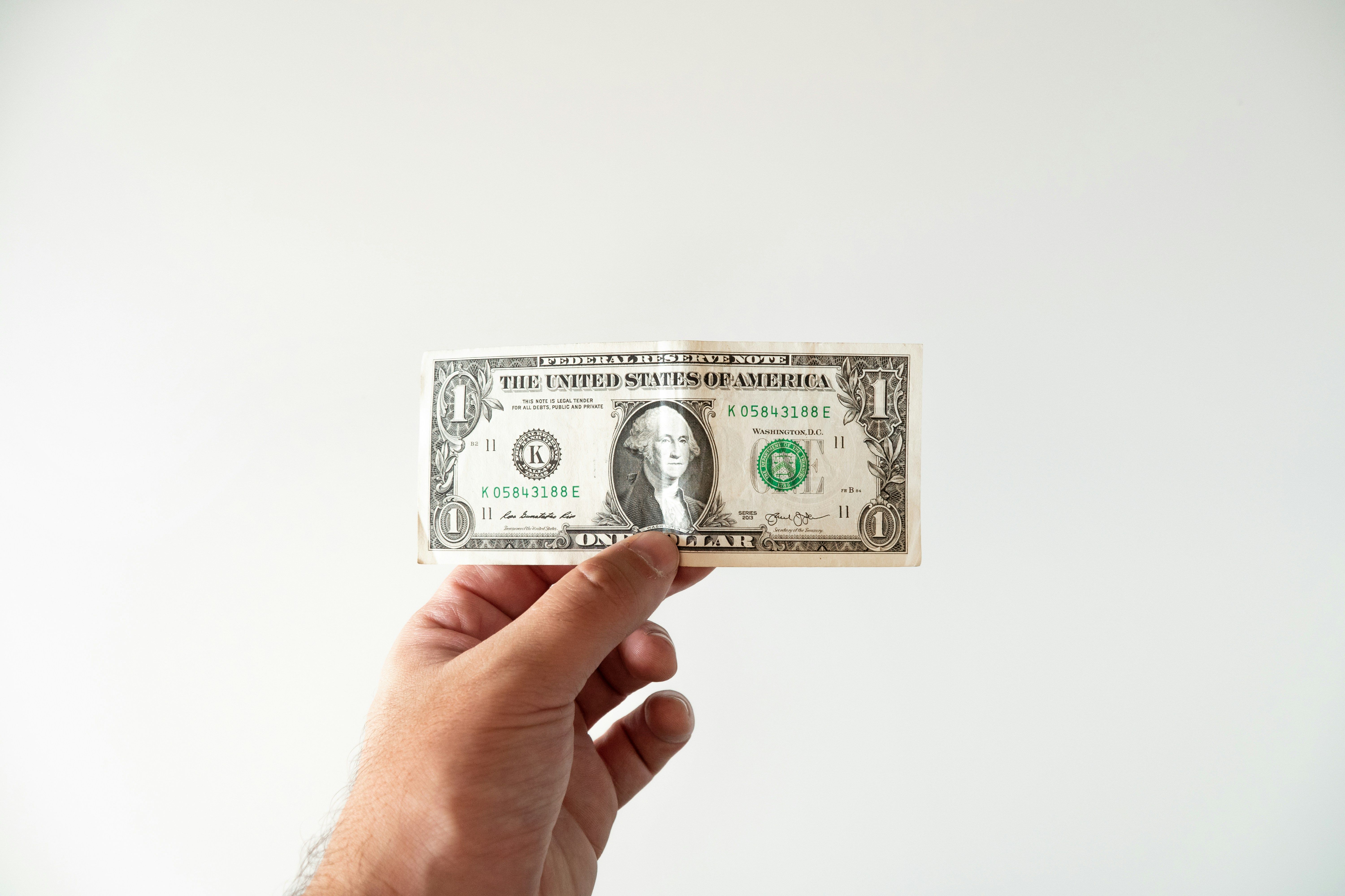 Яким буде курс долара Яким буде курс долара